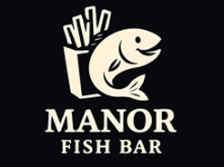 Manor Fish Bar